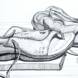 поскетчить 6