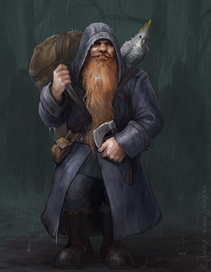 Золтан Хивай