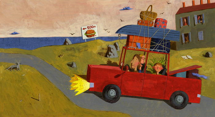 (без названия)