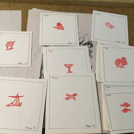 Крупицы 2022 год