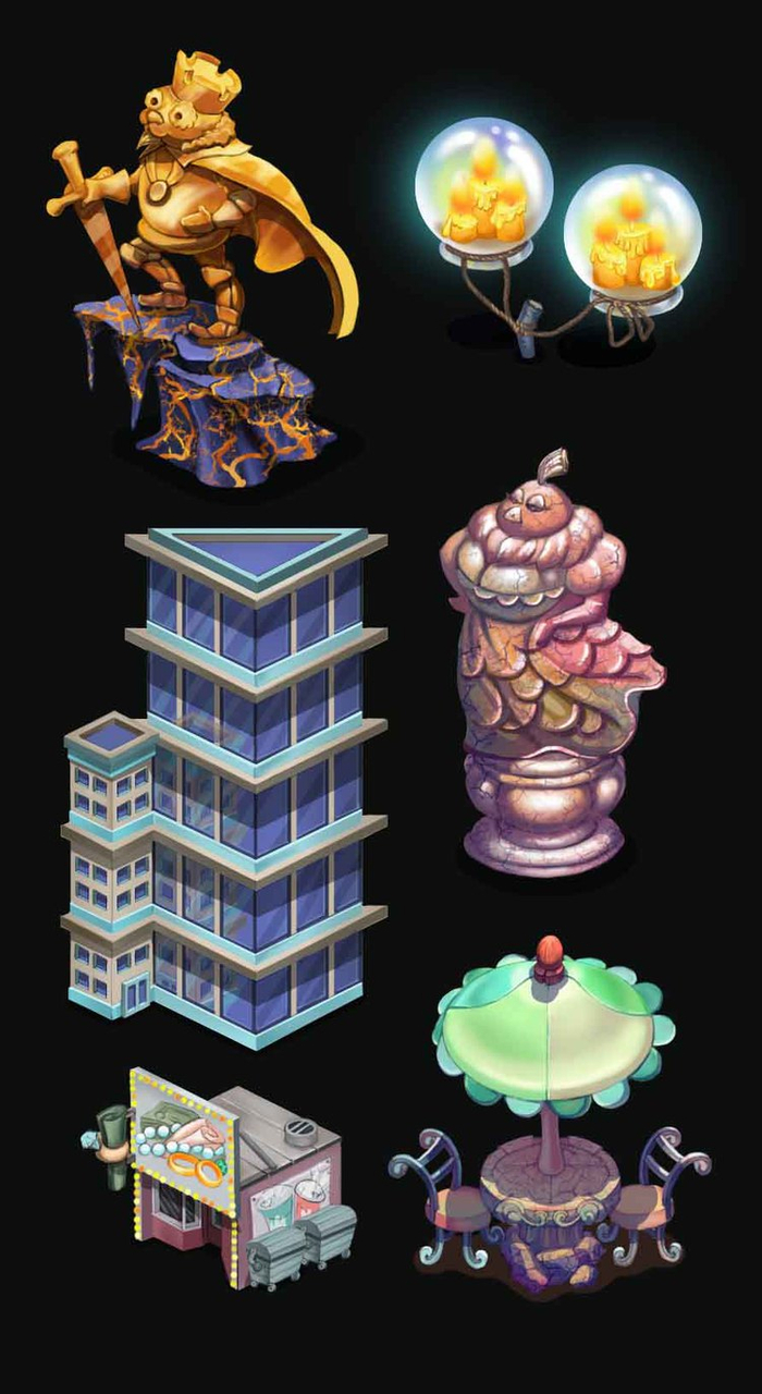 предметы для игры1