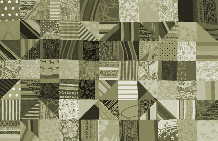 Поэтический сборник "Счастье" Виктора Иволга