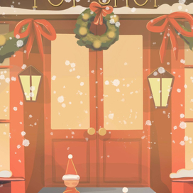 Иллюстрации