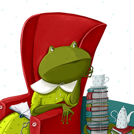 Наблюдатель