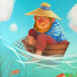 Генрих Сапгир