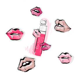 Lipstick DIOR