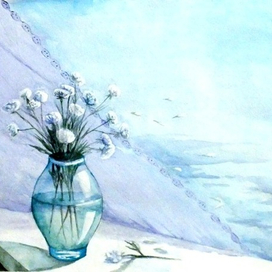 Легкие мысли