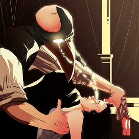 Реинкарнация