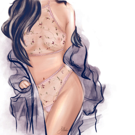 Underwear
