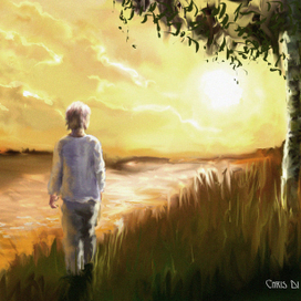 Званка - сын Добрилы.