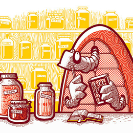 Про деньги 1