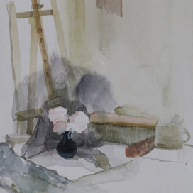 Без названия