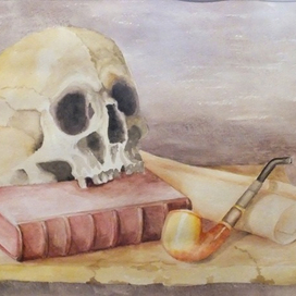 для раздумий