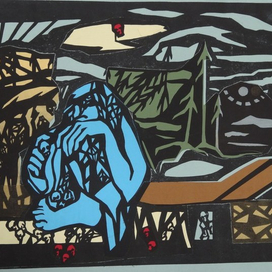 Исландские сказки