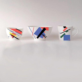 Супрематизм 