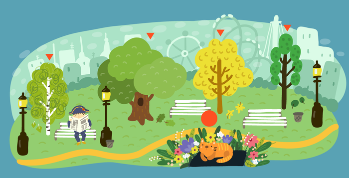 Об аллергенах 2