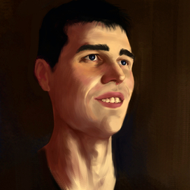 Заверженце