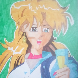 Всех с праздником 