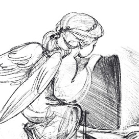 О пользе и вреде интернета (к религиозной статье)