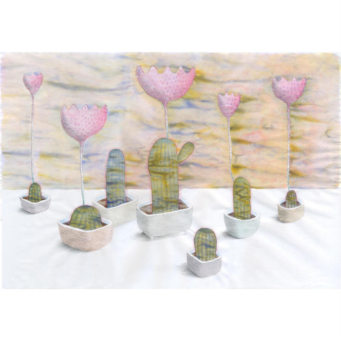 Все для тебя