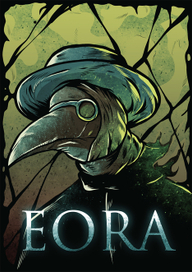 EORA