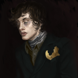 6-ти часовой стадик. 2 дня. Портрет с фото.