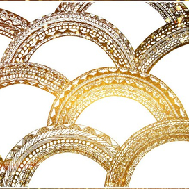 Зенарт. Солнце