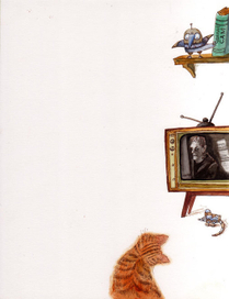 для гомункулуса