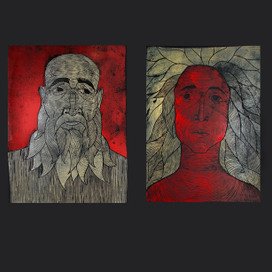 Долгая История