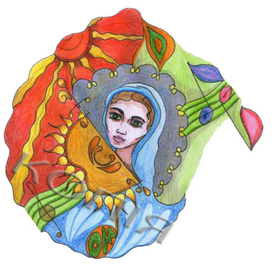 Гармонія душі