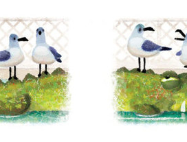 мистер Грин