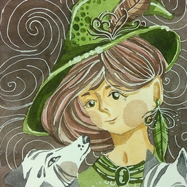 Аристократы 