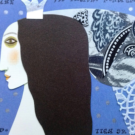 Мне бы только попасть в сад...