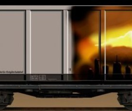 ЖивиИрадуйся :)