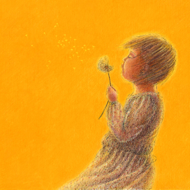 По ветру. Часть 2