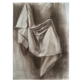 Учебная работа