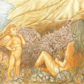 Вестник добра