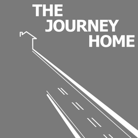 Путешествие домой.