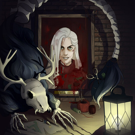 Работа на заказ