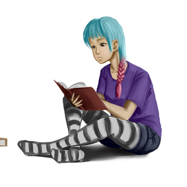 еще раз Ника