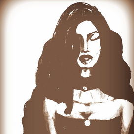 Современные идеалы.