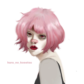 Мой недоделанный артик:>