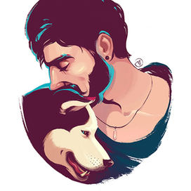 простые вещи рулят миром 