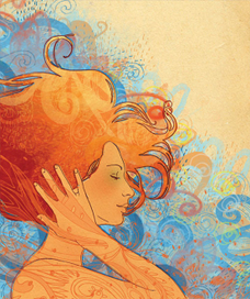 (без названия)