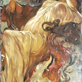 Муха на новый лад 