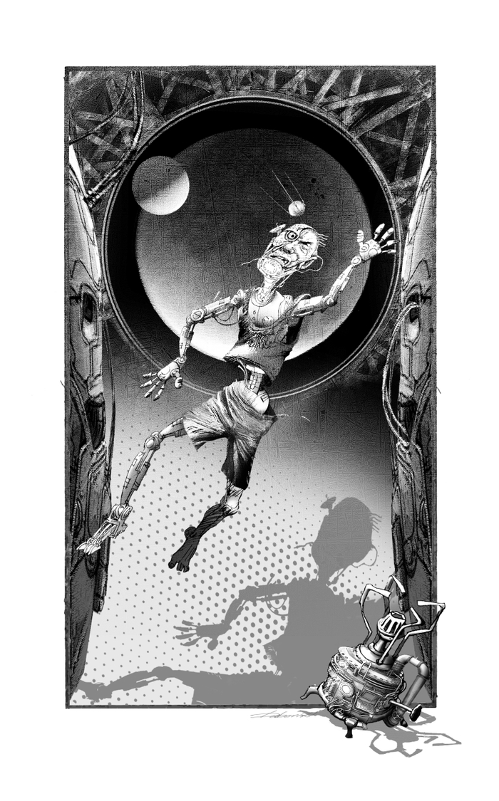 "Олимпиады будущего"3