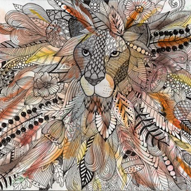 Царь природы