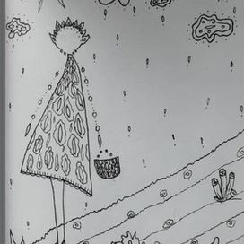 Собиратель дождя