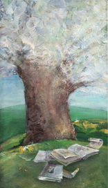 посвящение друзьям