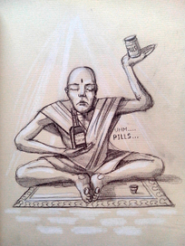 opium of the people 1